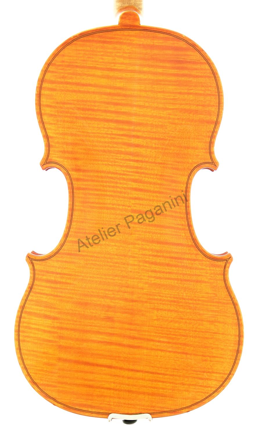 Antonín GALLA, Brno 1946