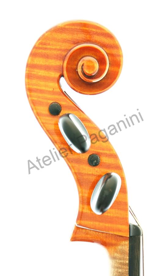 Antonín GALLA, Brno 1946