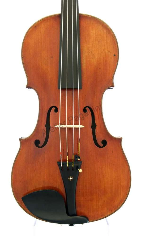 František V. PECHA, Praha 1939