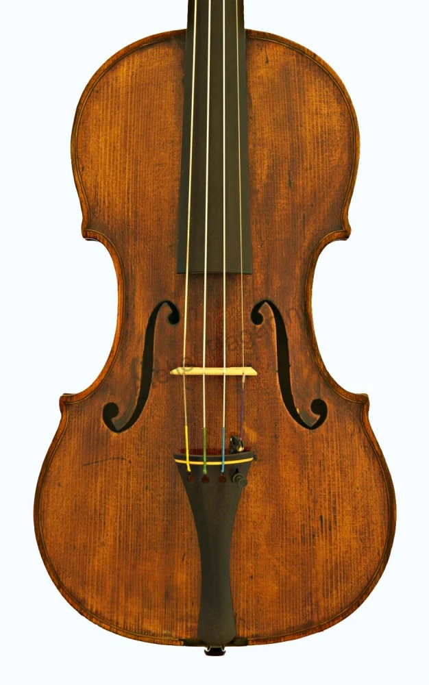 Gabriel LEMBÖCK