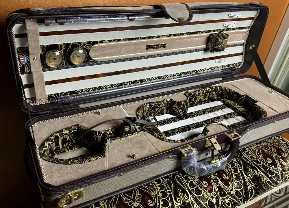 Master Series Special