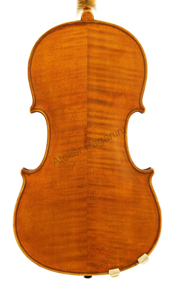 Josef JANEBA, Horní Jelení