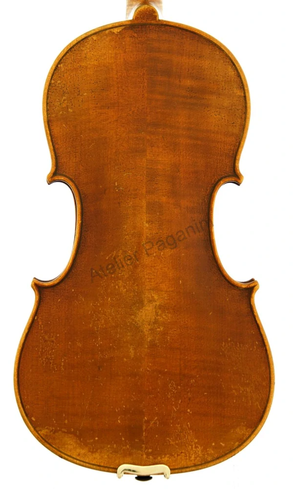 Franz BRÜCKNER, Schönbach, cca 1900