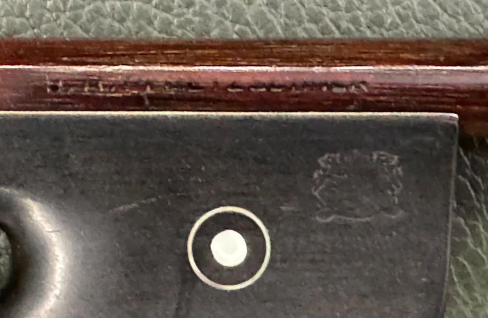 Hermann R. Pfretzschner