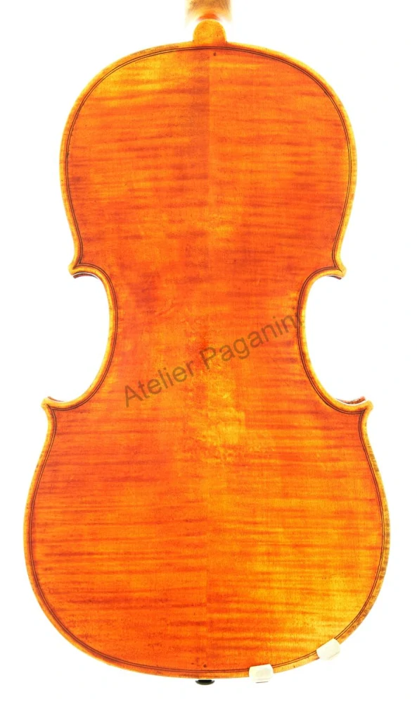 Česká viola 20. století