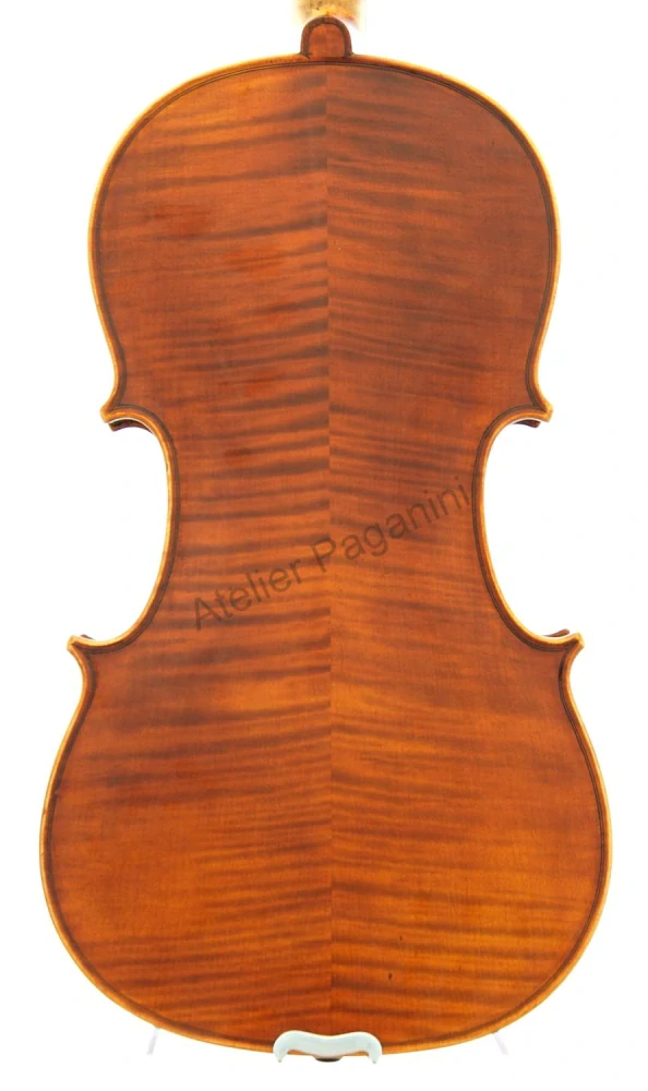 Česká viola 20. století