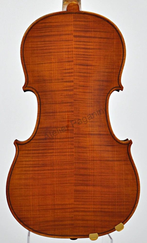 Josef DVOŘÁK, Luby 1988