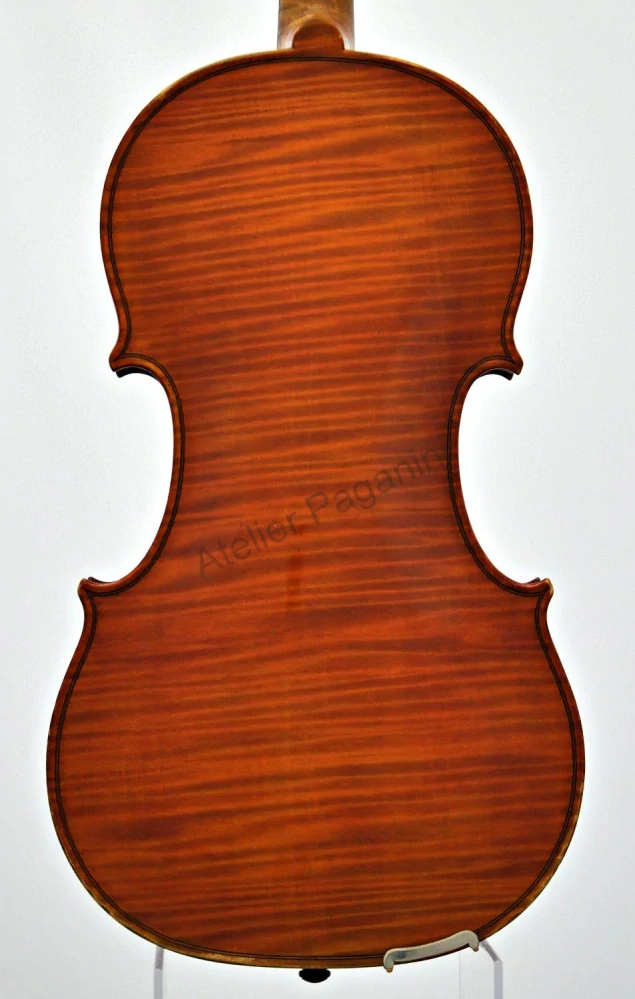 Ladislav PROKOP, Chrudim 1957