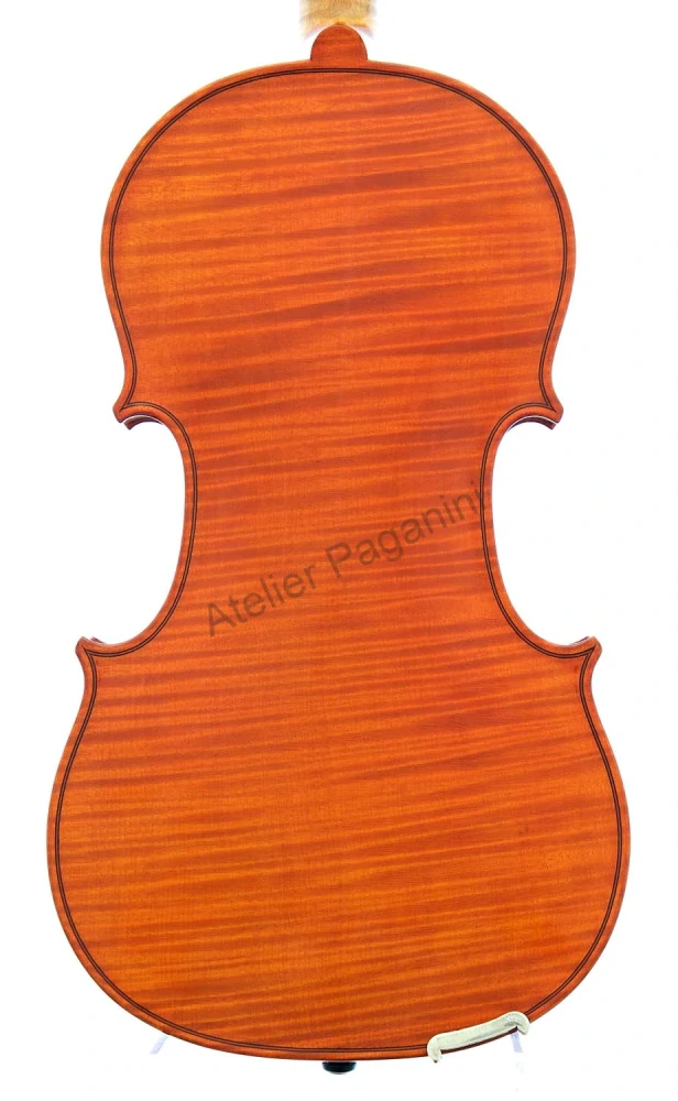 Ladislav PROKOP, Chrudim 1977