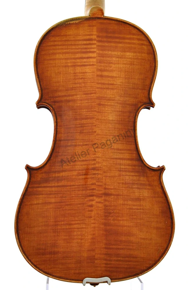 Josef DVOŘÁK, Luby 1998