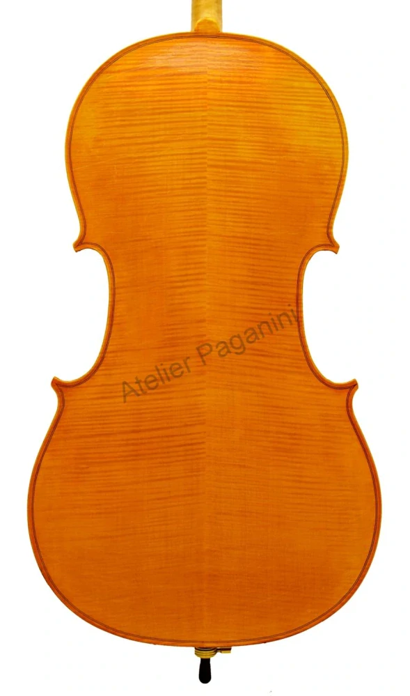 Bohuslav LANGER, Praha 1991