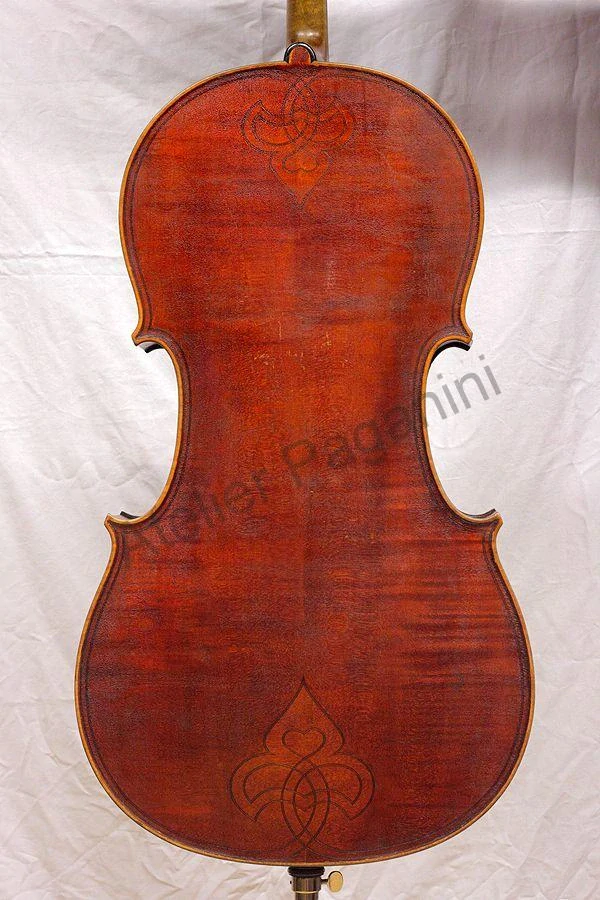 Jindřich ŠTUMPF, Lovosice 1930