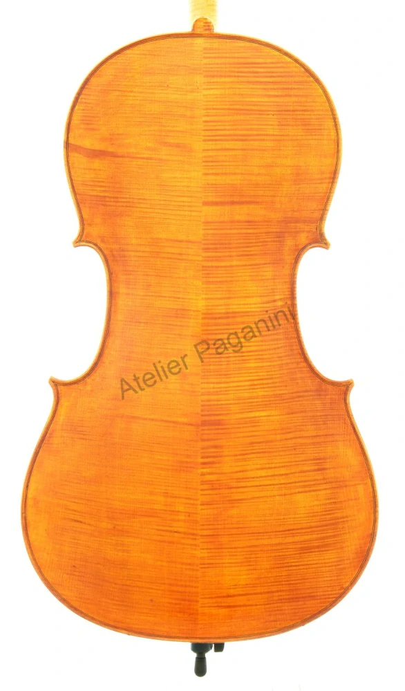 Jiří KROPÍK, Brno 1998