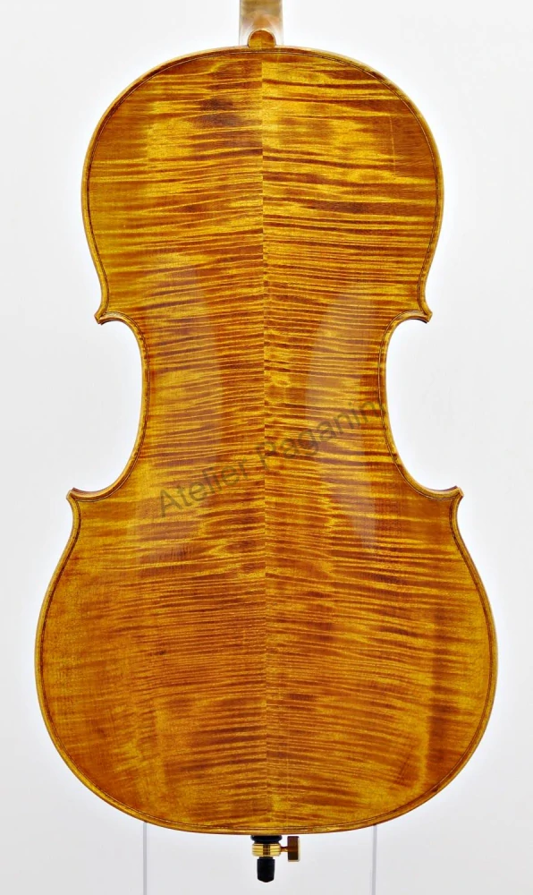 Jan PILAŘ, Hradec Králové 2010