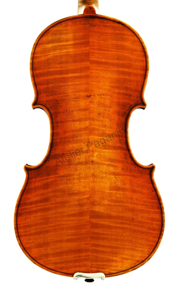 Franz BRÜCKNER, Schönbach cca 1910