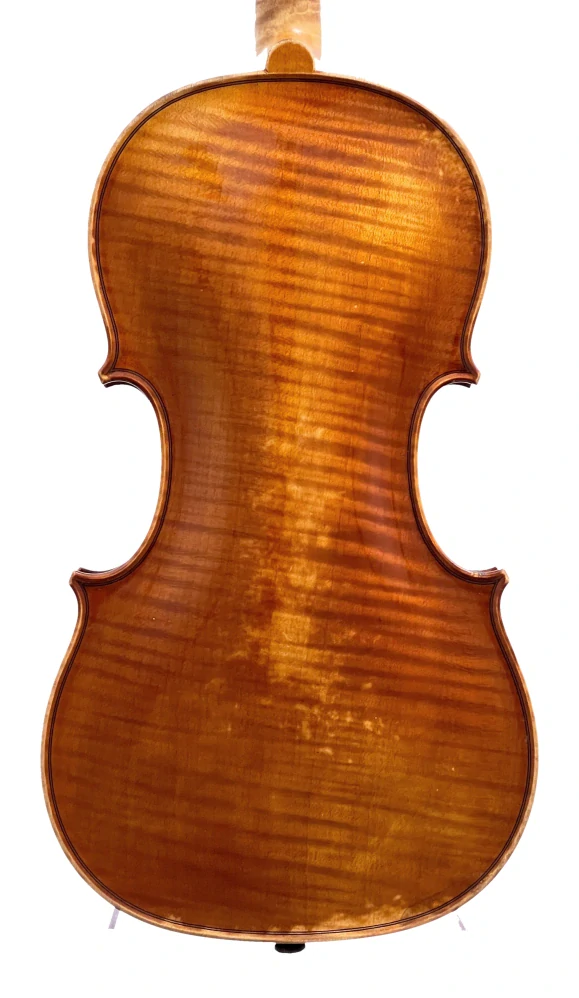 Amedee DIEUDONNE, Mirecourt 1930