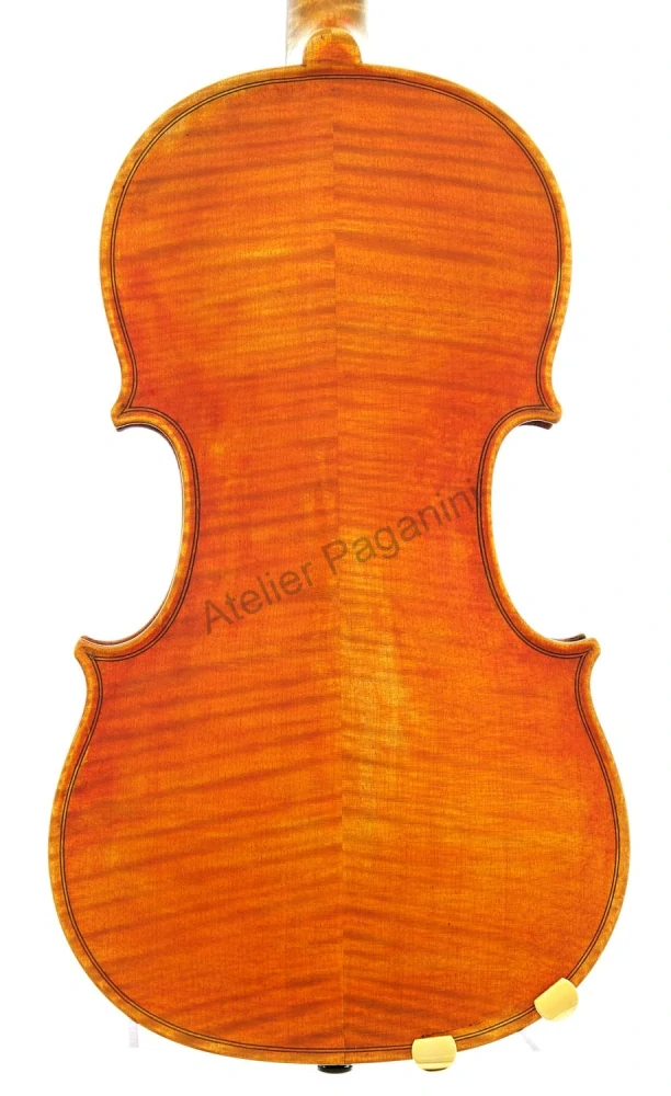 České housle 20. století