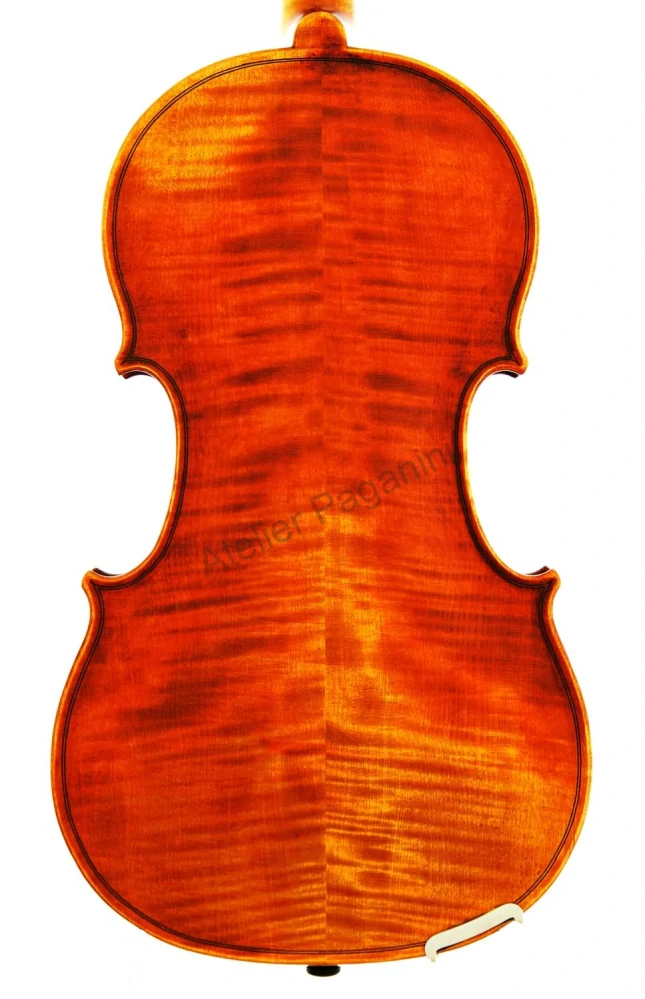 Jiří HRDINA, Luby 2017