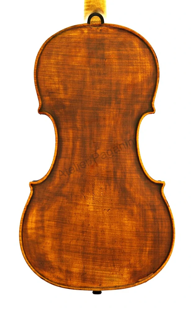 Gabriel LEMBÖCK