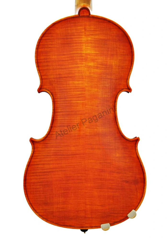 Ota KUNČER, Frenštát 1966