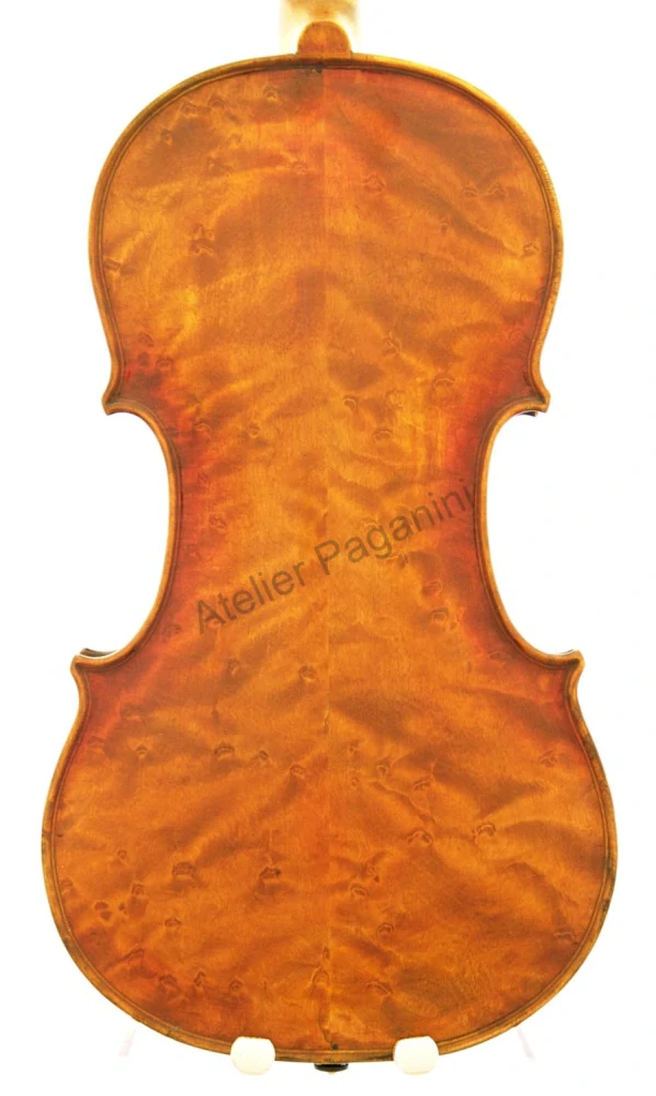 Alfons F. VÁVRA, Praha 1925