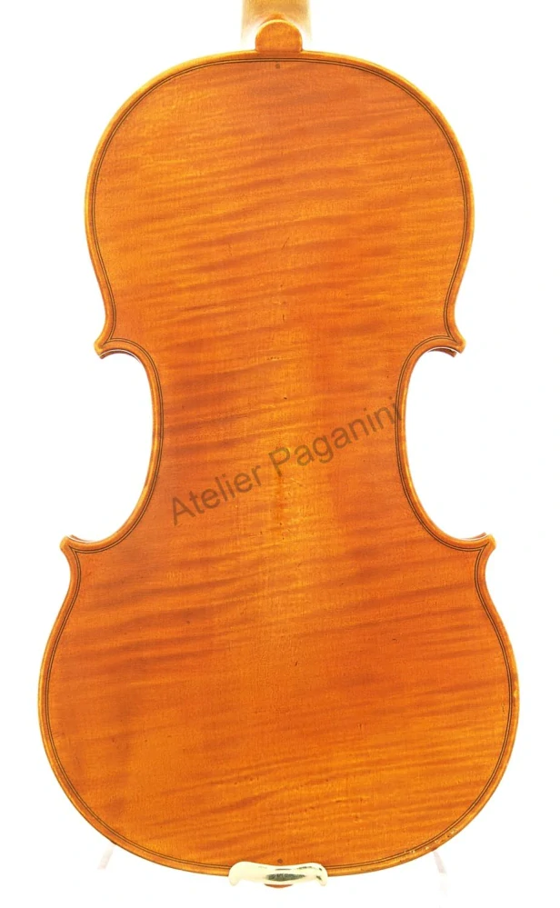 Jaroslav KOHOUT, Praha 2009