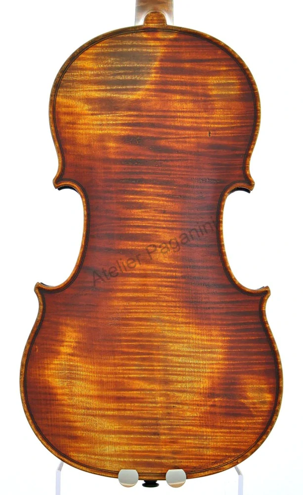 Rudolf SPIELMANN, Liberec 1934