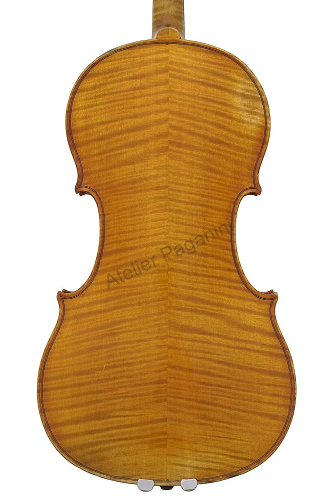  Alfred NEUDÖRFER, Luby 1967