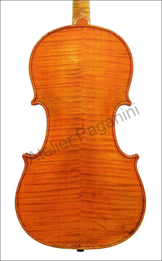 Antonín FRIEDL, Praha 1955