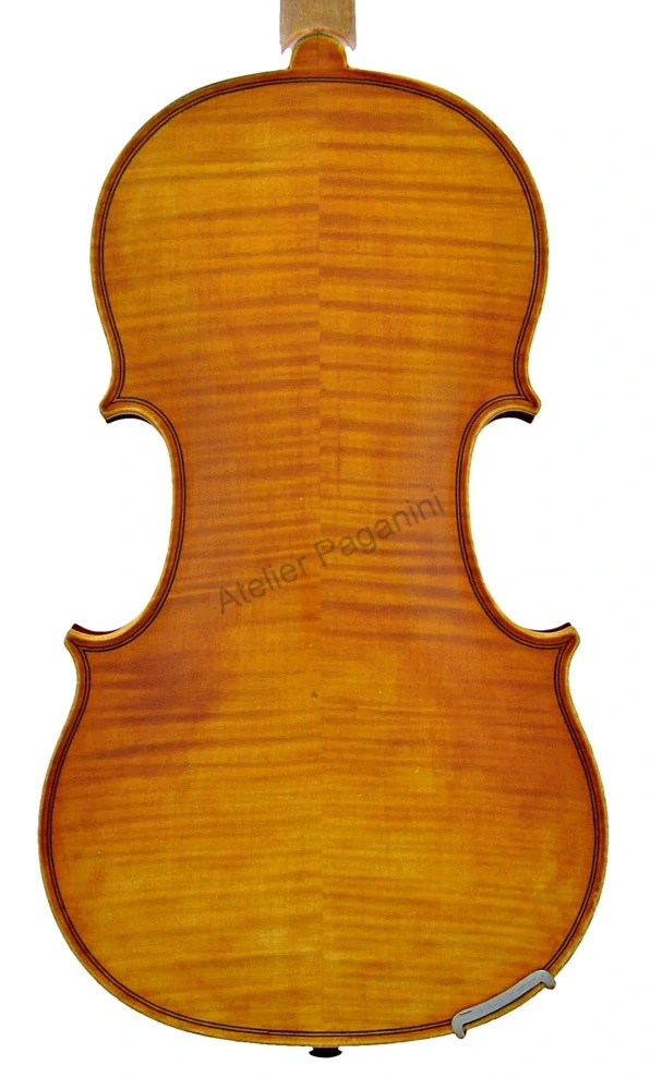 František ZYKA, Brno 1948