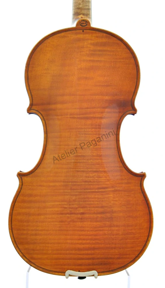 František V. PECHA 1838