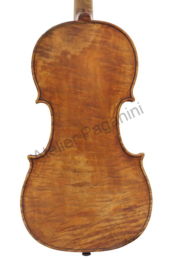 Emanuel Adam HOMOLKA 1835