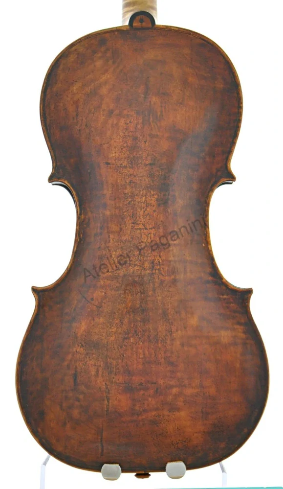 Anton ULBRICHT cca 1760