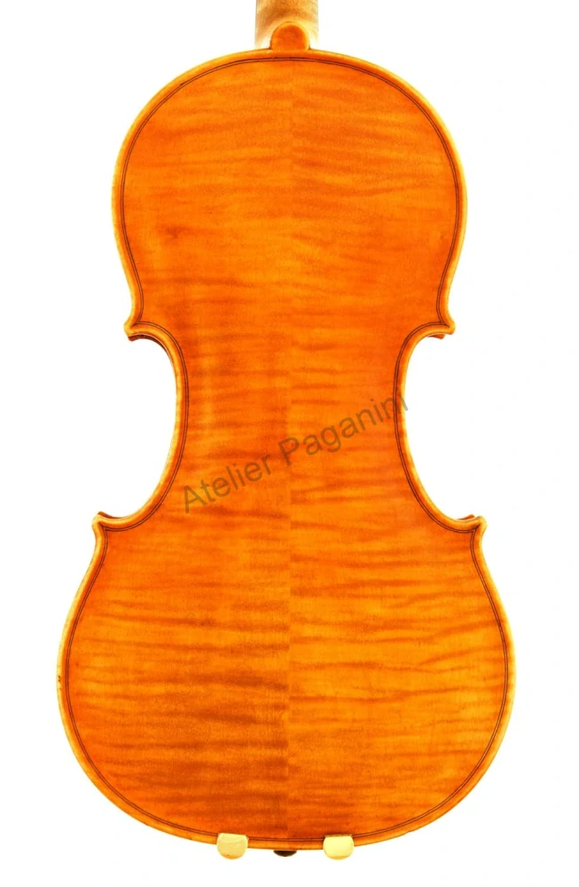 Jiří KROPÍK, Praha 2016