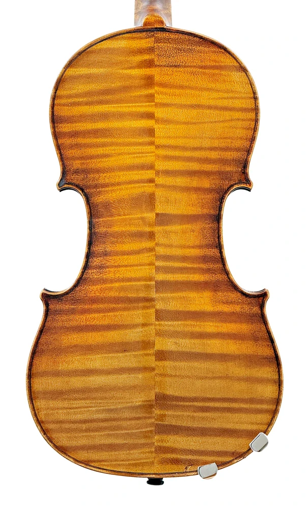 Anton OSMANEK, Schönbach cca 1900