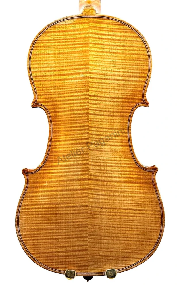 František BÍLEK, Praha 1955