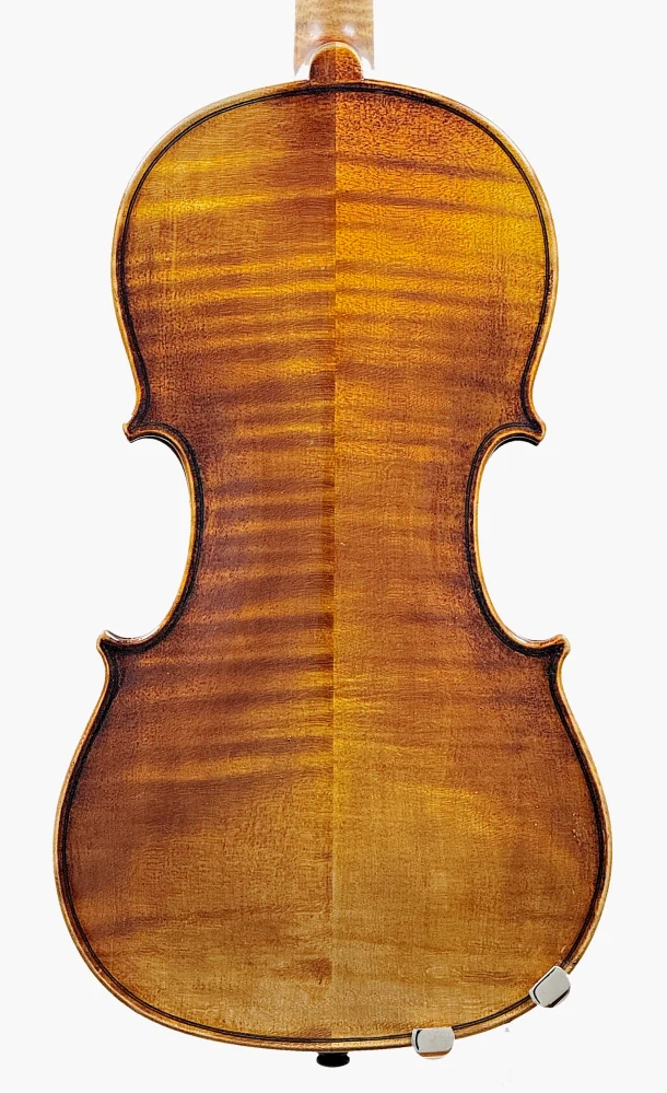 Jan BAŠTA, Schönbach u Chebu, cca 1910