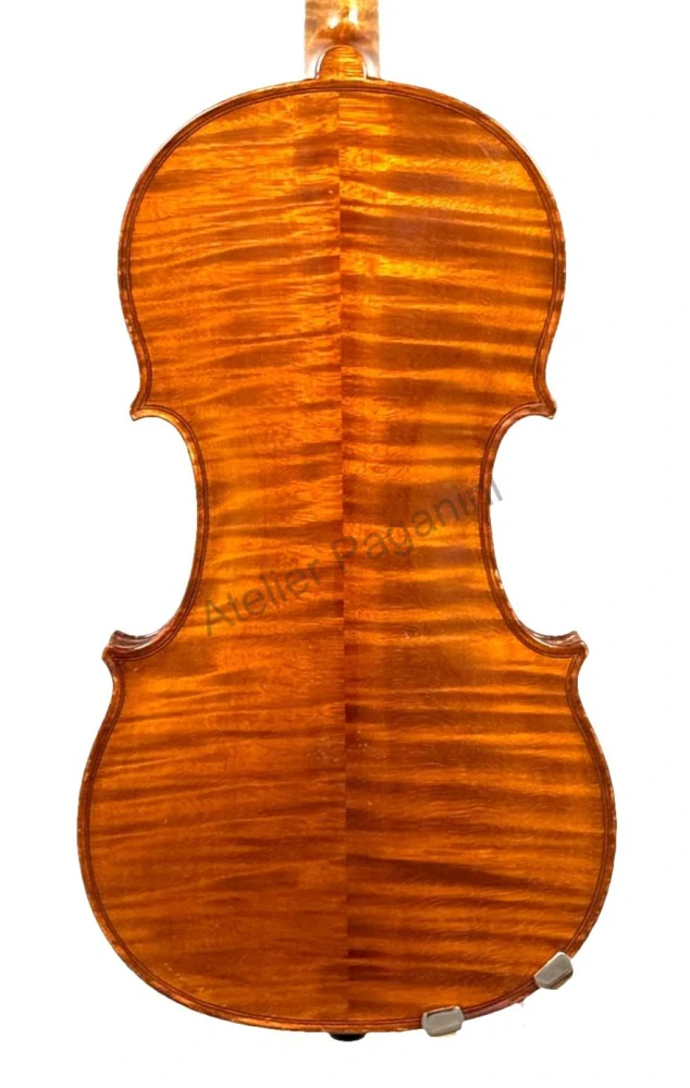 Ladislav PROKOP, Chrudim 1937