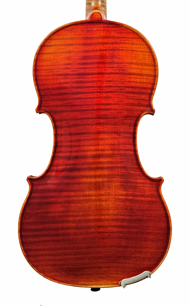 Ladislav PROKOP, Chrudim cca 1939