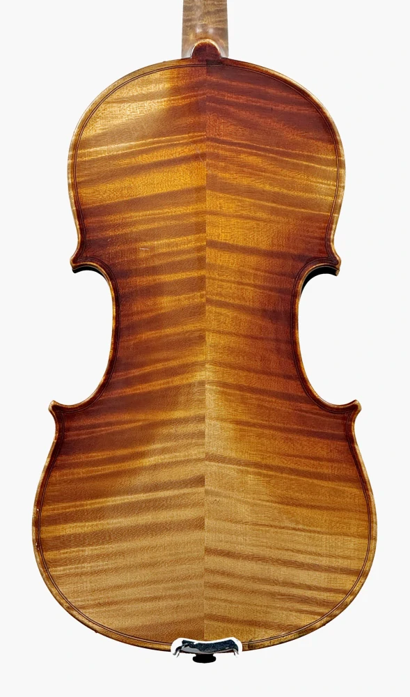 J. F. HOYERS Söhne, Schönbach cca 1900