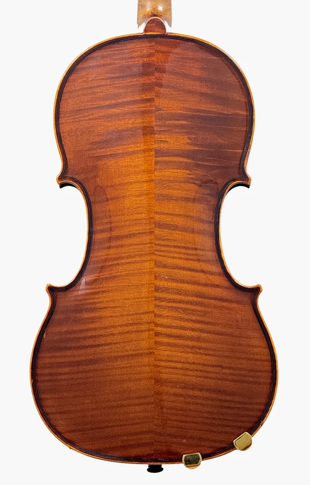 Alois BITTNER, Kladno cca 1930