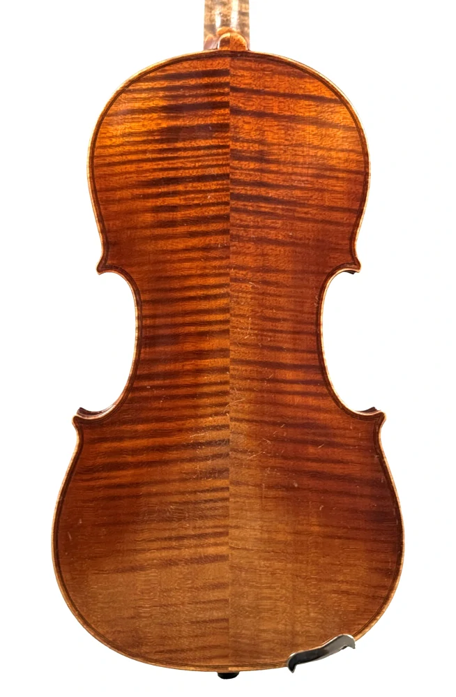 Ladislav F. Prokop sen. Chrudim 1909