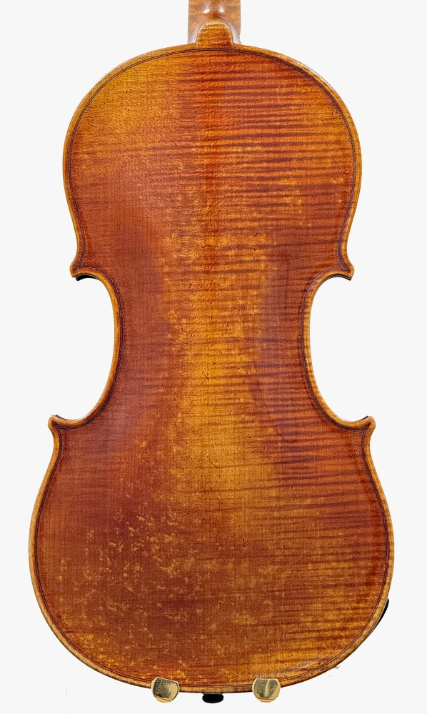 Ladislav Herclík, Kolín 1921