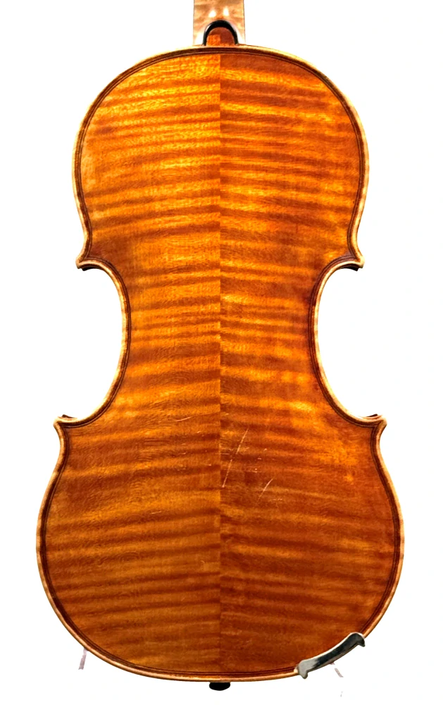 Ladislav Herclík, Kolín 1946