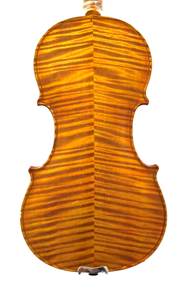 Josef Janeba, Horní Jelení 1951