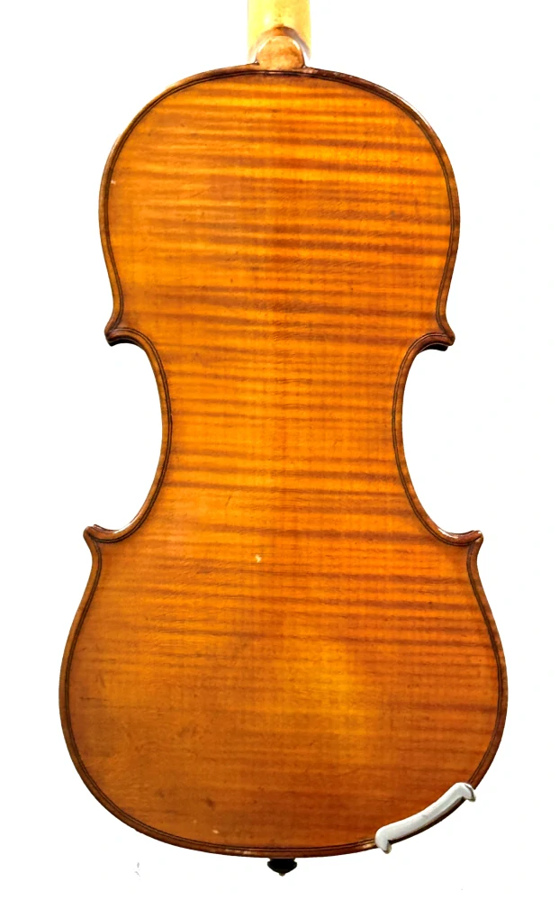 František S. Podlaha, Praha 1938