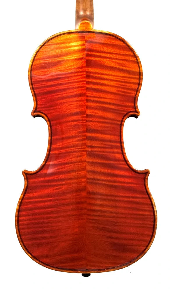 Alfons F. VÁVRA, Praha 1943