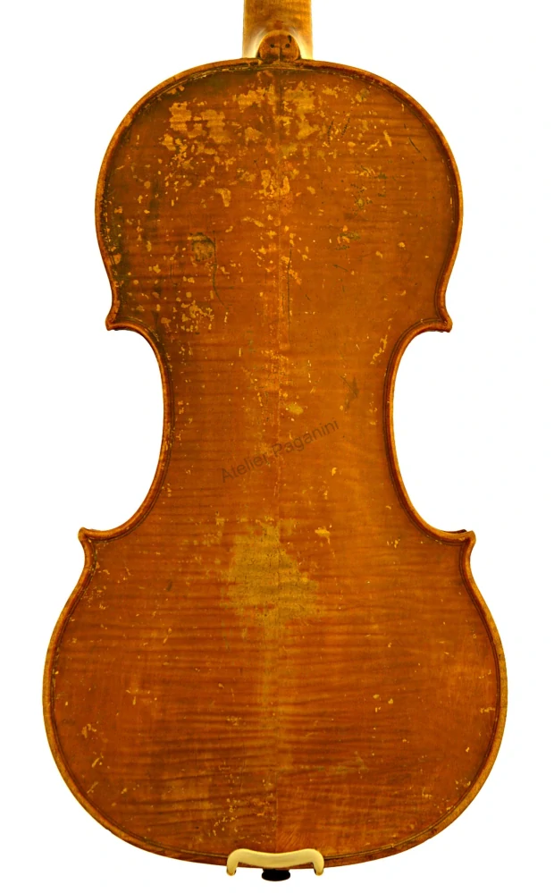 Ferdinand Josef Homolka, Kutná Hora 1859