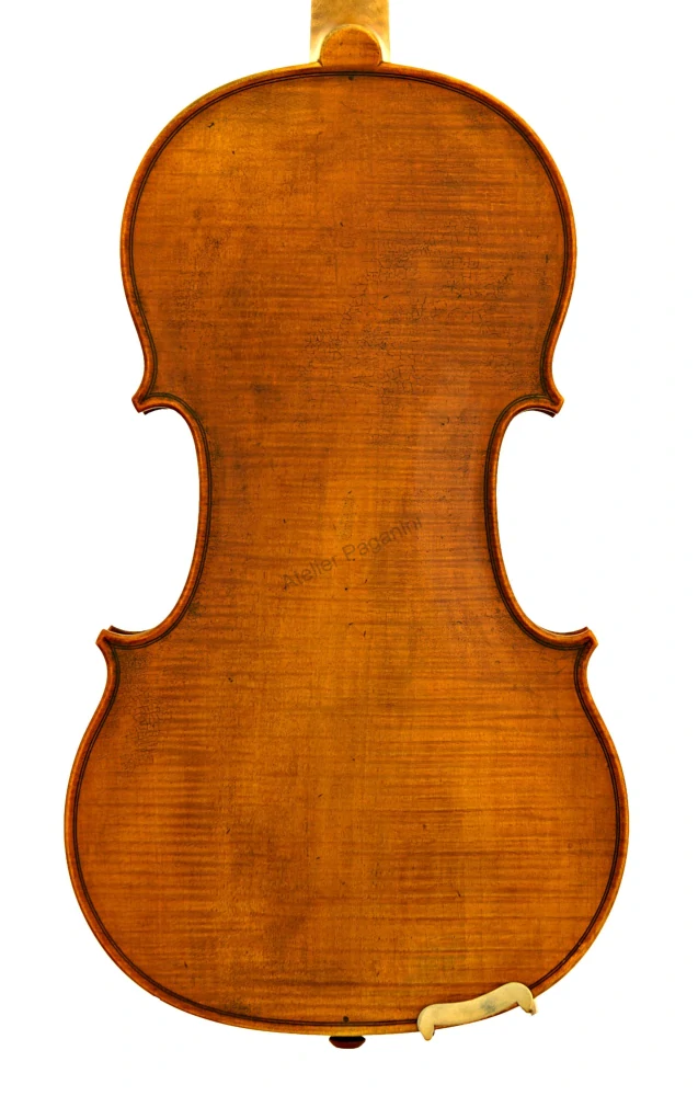 Tomáš Pilař, Hradec Králové 2002