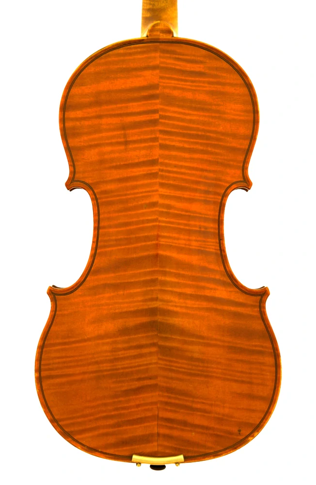 Karel Josef Dvořák, Praha 1927